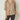Entro - Chrome Bell Sleeve Tunic