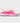 Apl - Women's Techloom Bliss Running Shoes
