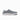 Reef - Men's Swellsole Neptune Sneaker