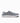 Reef - Men's Swellsole Neptune Sneaker
