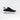 Ecco - Women's Gruuv Sneaker
