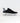 Ecco - Women's Gruuv Sneaker