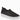 Ilse Jacobsen - Men Tulip Sneakers