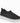 Ilse Jacobsen - Men Tulip Sneakers