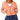 Champion - Women's Champion Zip-up Hoodie