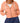 Champion - Women's Champion Zip-up Hoodie