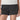 Patagonia - Barely Baggies Shorts - 2 1/2