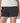 Patagonia - Barely Baggies Shorts - 2 1/2