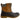 Muck Mens Original Duck Lace Boot