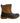 Muck Mens Original Duck Lace Boot