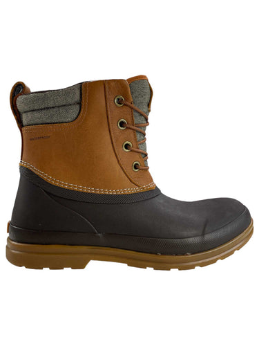 Muck Mens Original Duck Lace Boot