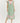 Entro - Garden Key Dress