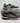 Asics - Men's Gel Flux 2 Lace-up Running Shoes