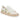 Dolce Vita - Women's Azalia Sneakers