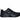 Skechers - Men's Lite Pro Slip Resistant Skaut Work Shoes