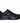 Skechers - Men's Lite Pro Slip Resistant Skaut Work Shoes