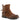 Spring Step Shoes - Women's Patrizia Gossifleur Ruggedly Charming Boot