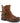 Spring Step Shoes - Women's Patrizia Gossifleur Ruggedly Charming Boot