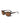 Vuarnet - Women's Butterfly Sunglasses