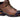 Timberland - Men's Endurance Anti Fatigue Steel Toe Waterproof 6" Work Boot