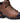 Timberland - Men's Endurance Anti Fatigue Steel Toe Waterproof 6" Work Boot