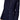 Michael Kors - 3/4 Down Coat with Faux Fur Hood