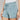 7Diamonds - Rev High Waist Short