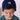 Bonton - Knit Beanie