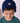Bonton - Knit Beanie