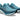 Asics - Men's Novablast 4 Running Shoes - Wide Width