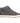 Taos - WOMEN'S START UP SNEAKER - MEDIUM WIDTH