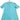 Golfino - WOMEN'S HOLIDAY DREAM POLO
