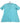 Golfino - WOMEN'S HOLIDAY DREAM POLO