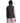 Under Armour - Women's UA Legend Down Vest