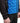 Abacus Sportswear Us - Grove Hybrid Jacket