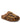 Xti - Women's 142871 Round Toe Clogs