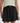 Varley - Esmond Mid Rise Short