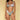 Montce - Added Coverage Lulu Bikini Bottom