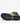 Timberland - Men's Hypercharge Work Boot