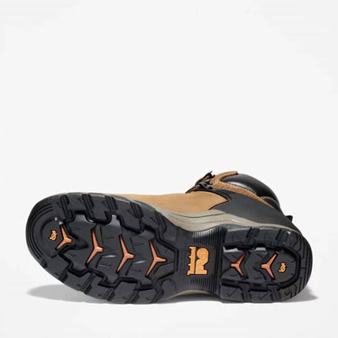 Timberland - Men's Hypercharge Work Boot