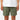 Katin - Trails Nylon Shorts