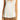 Max Mara Leisure Women's Scoop Neck Stretch Silk Tank - Beige