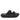 Xti - Women's Rubber Flat Sandals