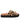 Xti - Women's Double Bucket Sandals