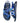 Chaco - Women's Z2 Peace 7