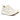 Ahnu - Men's Sequence 1 Low Sneaker