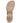 Dromedaris Women's Shelly Sandal Cognac