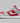 Nike - Men's Dunk Low QS Ultraman Sneaker