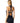 Bh Sport - 2-in-1 with Strappy Sports Bra Tank