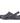 Skechers - Men's Valiant Clog